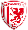 Greifswalder FC