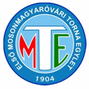 MTE Mosonmagyarovar