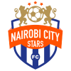 Nairobi Star City