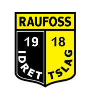 Raufoss IL B