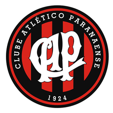 Atletico Paranaense (Youth)