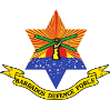 BDF Sport Programme