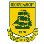 Rockingham City FC Reserves