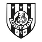 Adelaide City Reserves (W)