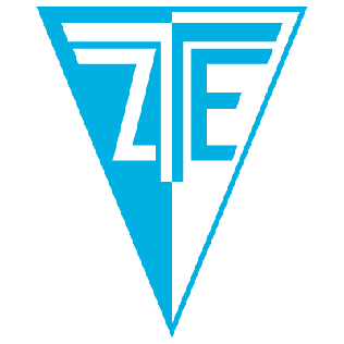 ZalaegerzsegTE