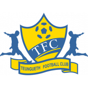 Teunhueth FC