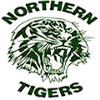 Northern Tigers U20