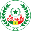 AS Douanes Dakar