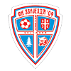 FK Zvijezda 09