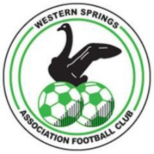 Western Springs AFC