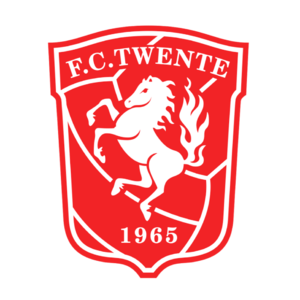 FC Twente Enschede (w)