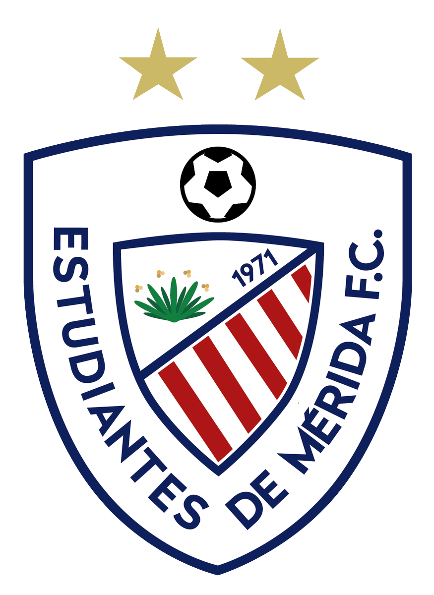 Estudiantes Merida FC