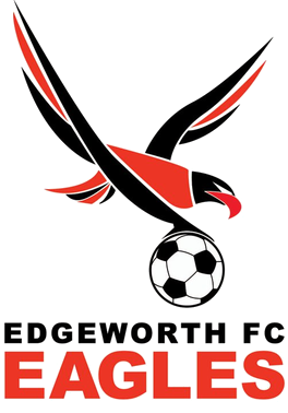 Edgeworth Eagles Reserves