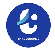 Thai League 2