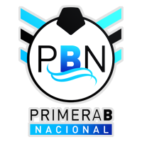 Argentine Division 2
