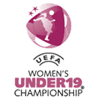 UEFA European U19 Women's Championship
