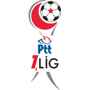 Turkish First League