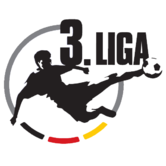 German 3.Liga