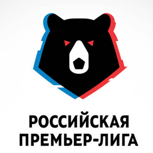 Russian Premier League