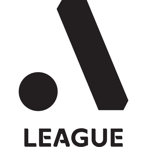 Australia A-League
