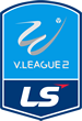 V League 2