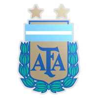 Argentina Torneo A