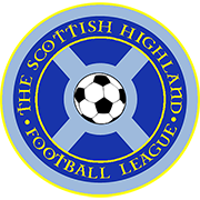 Scottish Highland Football League