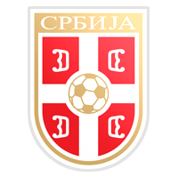 Serbian U19 League