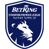 Ethiopia Premier League