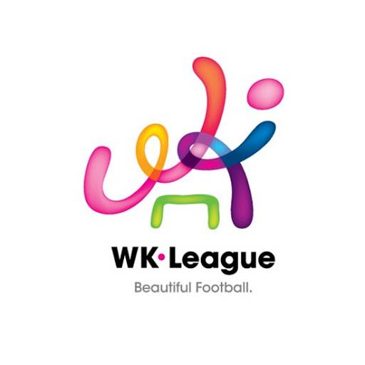 Korean WK League
