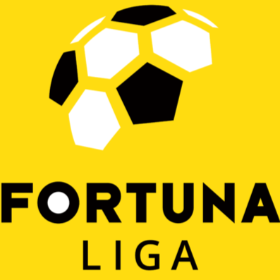 Slovak Super Liga